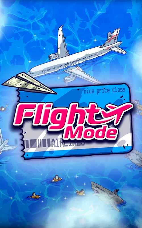 Flight Mode at Beti Bet Casino