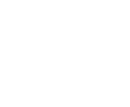 Evolution games at Beti Bet Casino