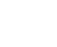 Hacksaw games at Beti Bet Casino
