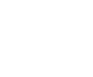 NetEnt games at Beti Bet Casino