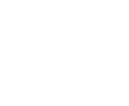 Pragmatic Play games at Beti Bet Casino