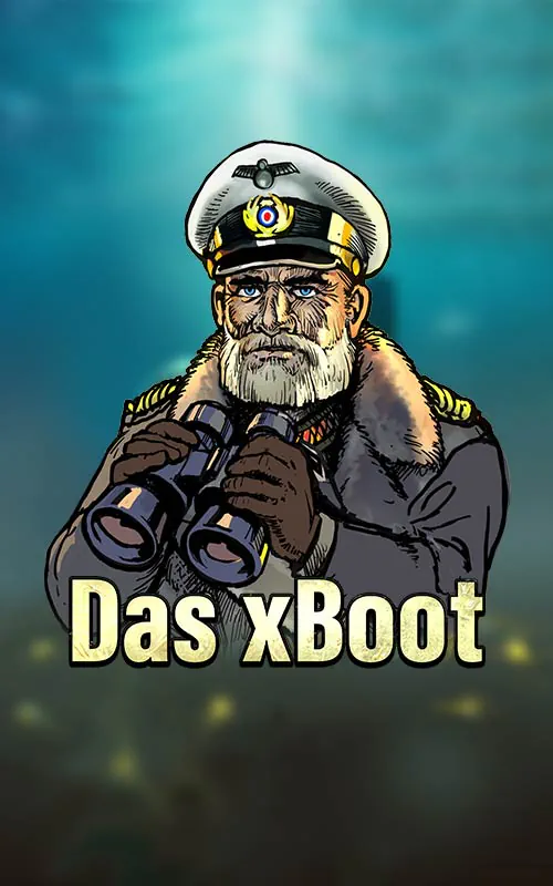 Das xBoot at Beti Bet Casino