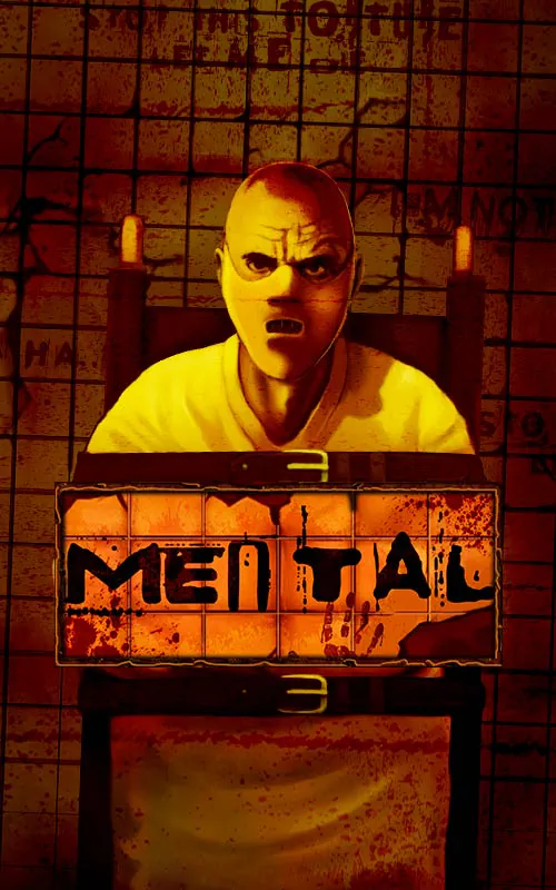Mental at Beti Bet Casino